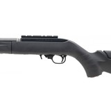 "Ruger 10/22 Takedown .22 LR (R32696)" - 3 of 5