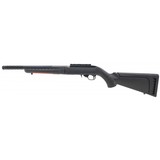 "Ruger 10/22 Takedown .22 LR (R32696)" - 4 of 5