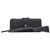 "Ruger 10/22 Takedown .22 LR (R32696)" - 2 of 5