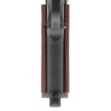 "Colt Government Custom .45 ACP (C18194)" - 2 of 6