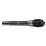 "Colt Government Custom .45 ACP (C18194)" - 3 of 6