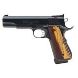 "Colt Government Custom .45 ACP (C18194)" - 6 of 6