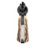 "Colt Frontier Scout .22LR (C18196)" - 5 of 6