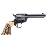 "Colt Frontier Scout .22LR (C18196)" - 6 of 6