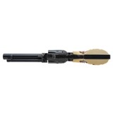 "Colt Frontier Scout .22LR (C18196)" - 3 of 6