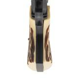 "Colt Frontier Scout .22LR (C18196)" - 2 of 6