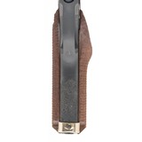 "High Standard Victor .22LR (PR60532)" - 2 of 6