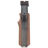 "High Standard Victor .22LR (PR60532)" - 5 of 6