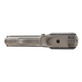 "AMT Back UP .380 ACP (PR60535)" - 3 of 6