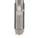 "AMT Back UP .380 ACP (PR60535)" - 2 of 6