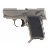 "AMT Back UP .380 ACP (PR60535)" - 6 of 6