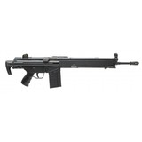"Heckler & Koch 91 .308 Win (R37796)" - 1 of 4