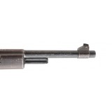 "J.P. Sauer K98 8mm Mauser (R32766)" - 3 of 8