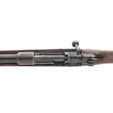 "J.P. Sauer K98 8mm Mauser (R32766)" - 5 of 8