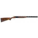 "Savage Arms Stevens 555 28 Gauge (NGZ2517) NEW" - 1 of 5