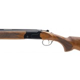 "Savage Arms Stevens 555 28 Gauge (NGZ2517) NEW" - 3 of 5