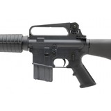 "Colt Sporter Match HBAR 5.56 NATO (C17903)" - 3 of 5