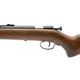 "Winchester 67A .22 LR (W12078)" - 2 of 4