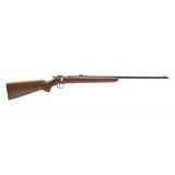 "Winchester 67A .22 LR (W12078)"