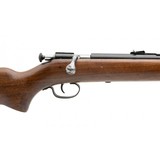 "Winchester 67A .22 LR (W12078)" - 4 of 4