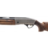 "Fabarm XLR5 Waterfowler 12 Gauge (S14579)" - 3 of 5