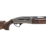 "Fabarm XLR5 Waterfowler 12 Gauge (S14579)" - 5 of 5