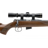 "CZ 453 .17 HMR (R32400)" - 4 of 4