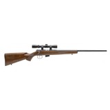 "CZ 453 .17 HMR (R32400)" - 1 of 4