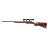 "CZ 453 .17 HMR (R32400)" - 3 of 4