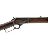 "Marlin 1894 .25-20 (R32401)" - 4 of 4