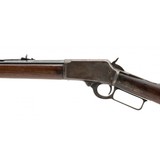 "Marlin 1894 .25-20 (R32401)" - 2 of 4