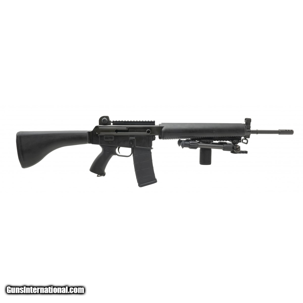 "Armalite AR-180B 5.56 NATO (R32783)"