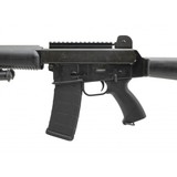 "Armalite
AR-180B 5.56 NATO (R32783)" - 2 of 4