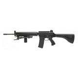 "Armalite
AR-180B 5.56 NATO (R32783)" - 4 of 4