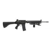 "Armalite
AR-180B 5.56 NATO (R32783)" - 1 of 4