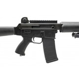 "Armalite
AR-180B 5.56 NATO (R32783)" - 3 of 4