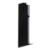 "Walther 9x18 Ultra Police PP Magazine (MM1656)" - 2 of 2