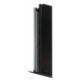 "Walther 9x18 Ultra Police PP Magazine (MM1656)" - 1 of 2