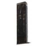 "Czech Military CZ24 .380 ACP Pre War Magazine (MM2019)" - 3 of 3