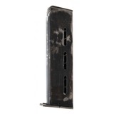 "Czech Military CZ24 .380 ACP Pre War Magazine (MM2019)" - 1 of 3