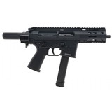 "B&T SPC9 9mm (NGZ2407) NEW" - 1 of 5