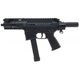 "B&T SPC9 9mm (NGZ2407) NEW" - 3 of 5