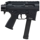 "B&T SPC9 9mm (NGZ2407) NEW" - 5 of 5