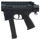 "B&T SPC9 9mm (NGZ2407) NEW" - 4 of 5