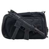 "B&T SPC9 9mm (NGZ2407) NEW" - 2 of 5