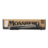 "Mossberg 590 Shockwave 12GA (NGZ1213) NEW" - 2 of 5