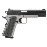 "Springfield Emissary 9mm (NGZ1902) NEW" - 1 of 3