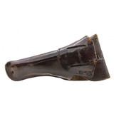 "WWI GI 1911 Holster (MM2119)" - 2 of 2