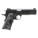 "Kimber Custom Covert .45 ACP (NGZ2511) NEW" - 1 of 3