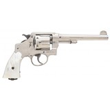 "Smith & Wesson Hand Ejector .44 Special (PR60601)" - 7 of 7